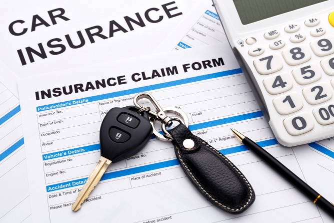a-guide-to-car-insurance-in-florida