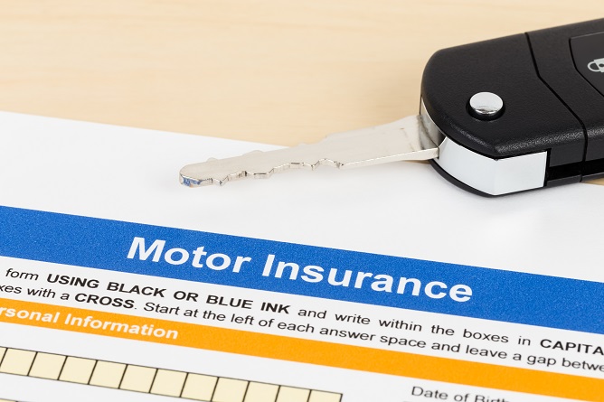 why-car-insurance-matters