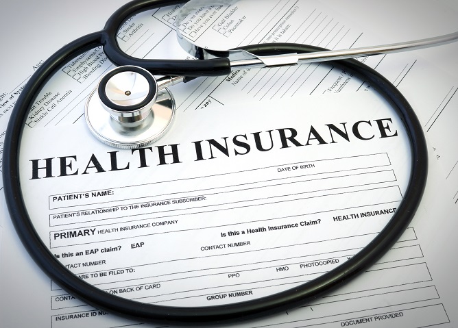 why-do-some-people-hesitate-to-get-health-insurance