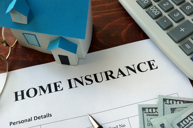 the-benefits-you-could-enjoy-from-property-insurance
