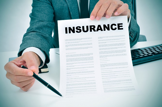 the-different-types-of-insurance-you-need