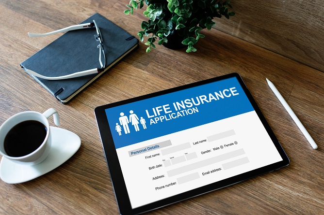 things-to-consider-in-buying-a-life-insurance