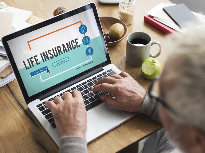 how-purchasing-life-insurance-benefits-you