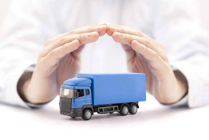 a-truck-insurance-expert-is-a-must