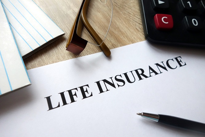 the-most-frequently-asked-insurance-questions